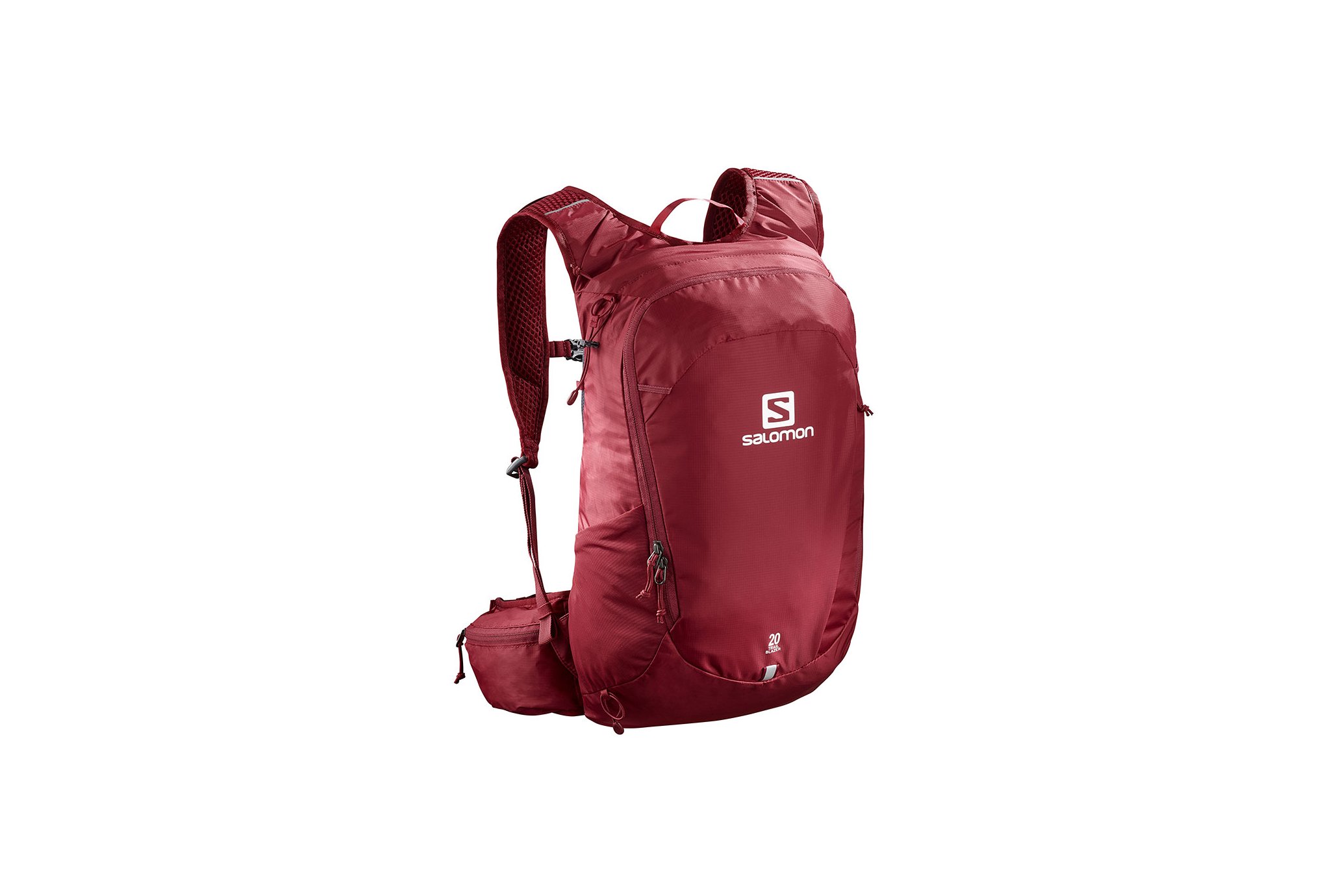 Salomon Trailblazer 20 Sac à dos