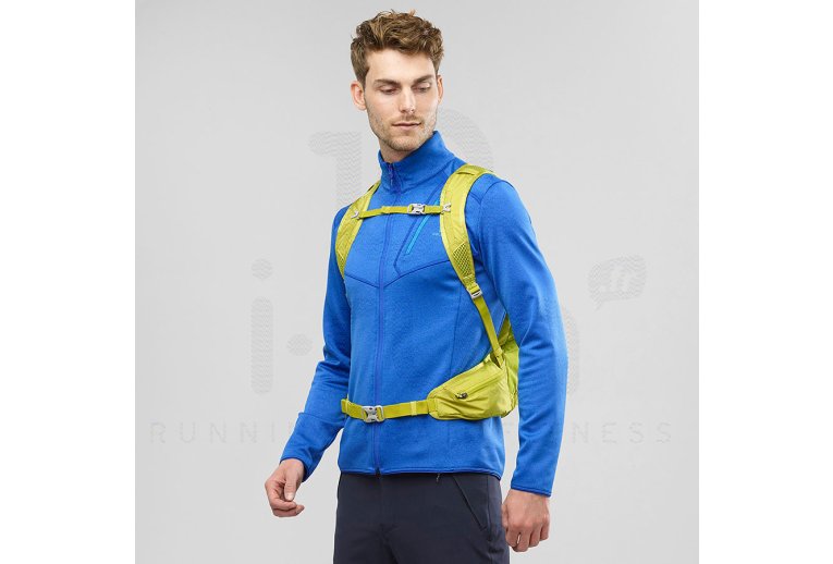 Salomon Mochila Trailblazer 20