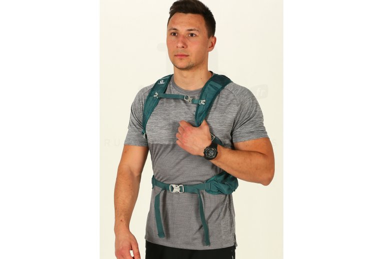 Salomon Mochila Trailblazer 20