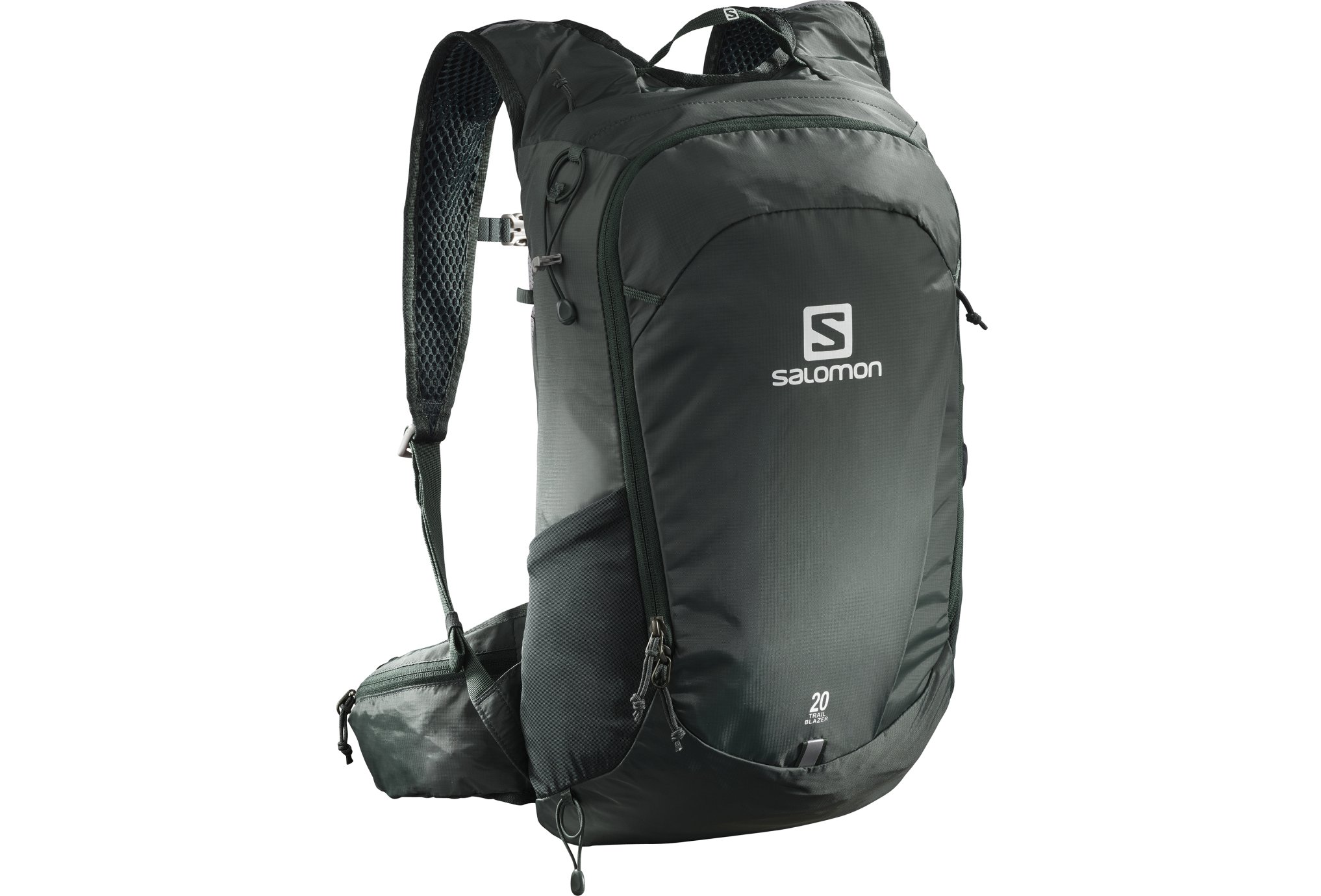 Salomon Trailblazer 20 Sac à dos