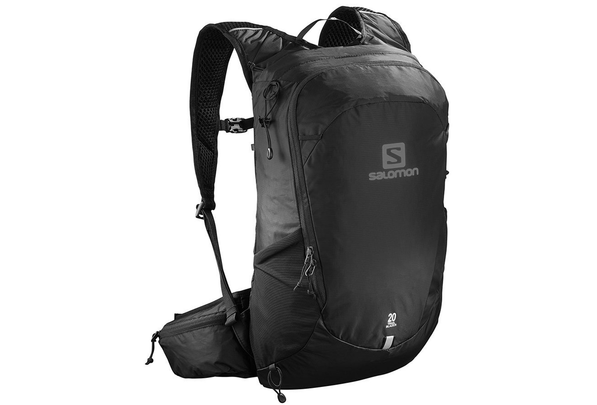 Salomon Trailblazer 20 Sac à dos