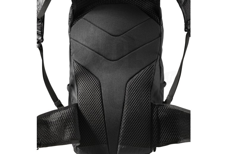 Salomon Trailblazer 20