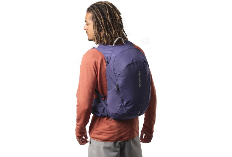 Salomon Trailblazer 20