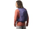 Salomon Trailblazer 20