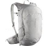 Salomon Trailblazer 20