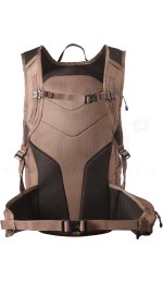 Salomon Trailblazer 20