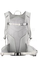 Salomon Trailblazer 20