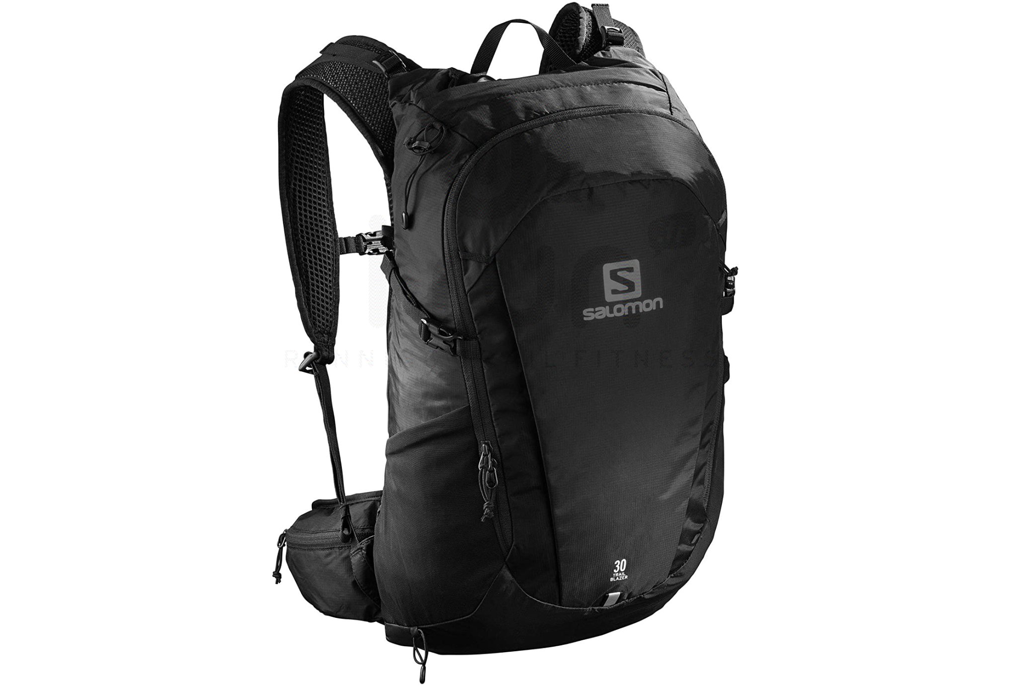 Salomon Trailblazer 30 special offer Sports accessories Backpack