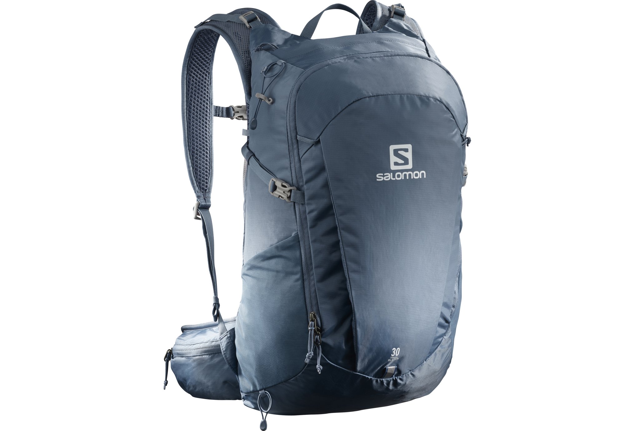 Salomon Trailblazer 30 Sac à dos
