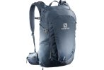 Salomon Trailblazer 30