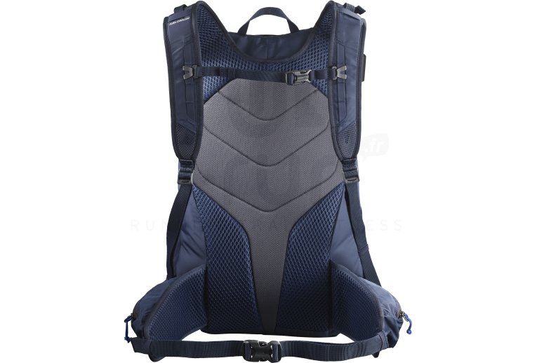 Salomon Trailblazer 30