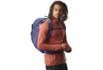 Salomon Trailblazer 30