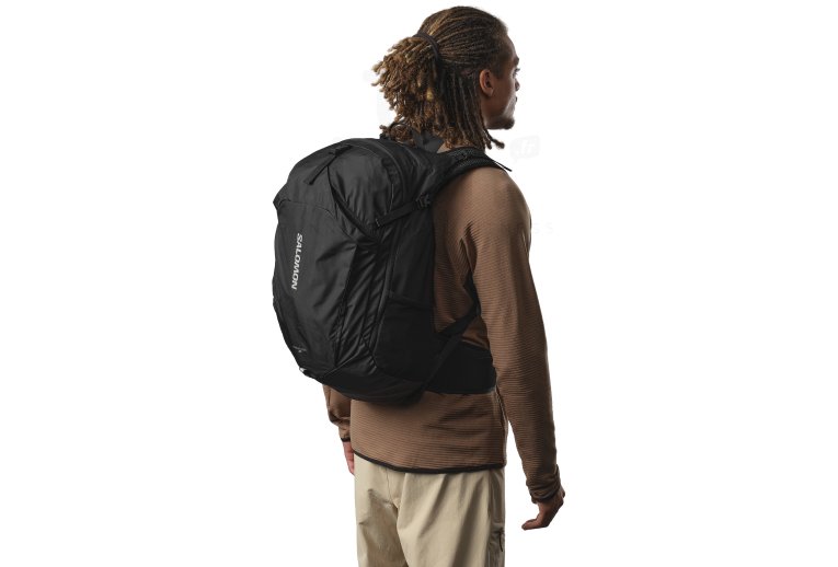 Salomon Trailblazer 30