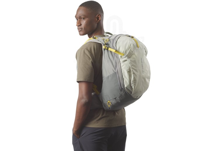 Salomon Trailblazer 30