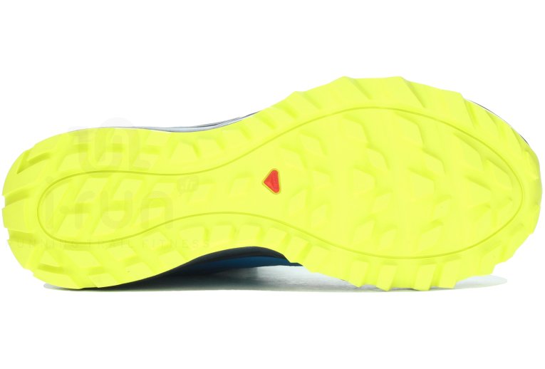 Salomon Trailster 2 Gore-Tex Herren