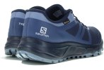 Salomon Trailster 2 Gore-Tex Damen