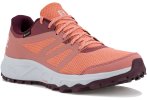 Salomon Trailster 2 Gore-Tex Damen