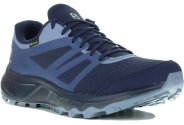 Salomon Trailster 2 Gore-Tex W