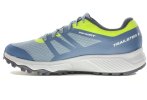 Salomon Trailster 2