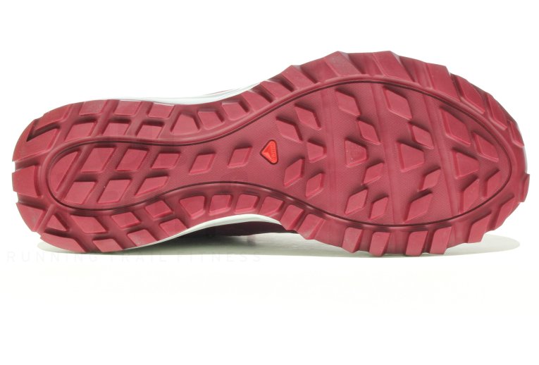 Salomon Trailster 2