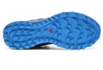 Salomon Trailster Gore-Tex