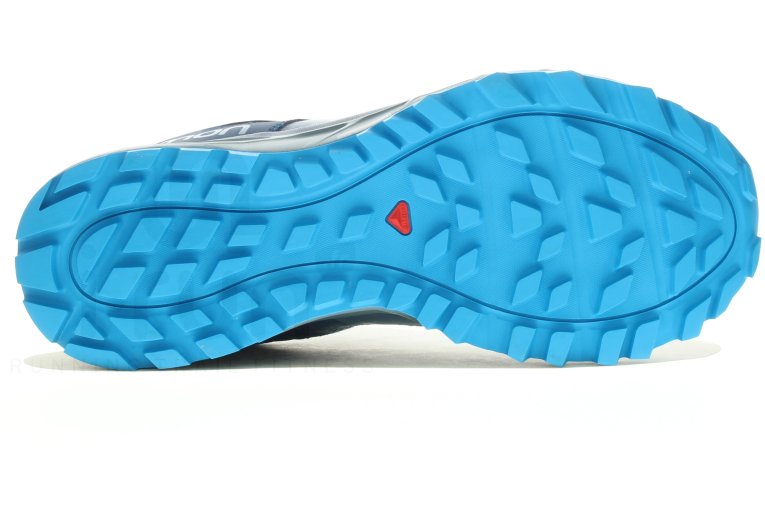 Salomon Trailster Gore-Tex