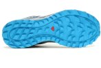 Salomon Trailster Gore-Tex