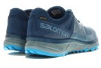 Salomon Trailster Gore-Tex