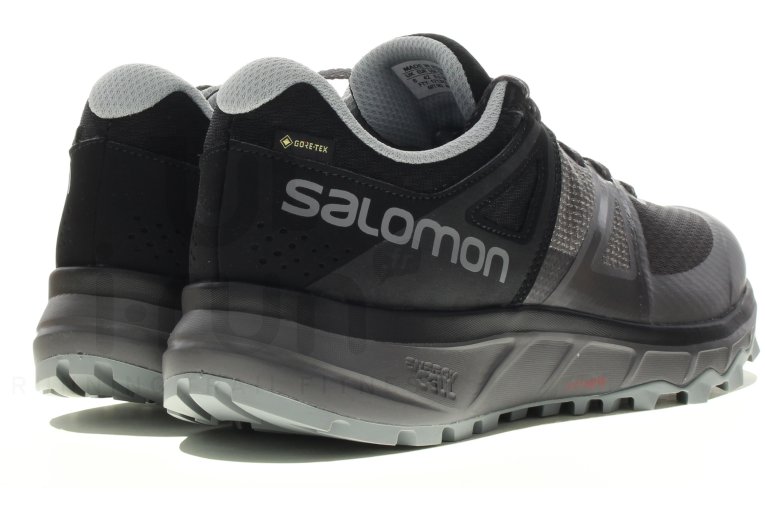 Salomon Trailster Gore-Tex