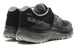 Salomon Trailster Gore-Tex