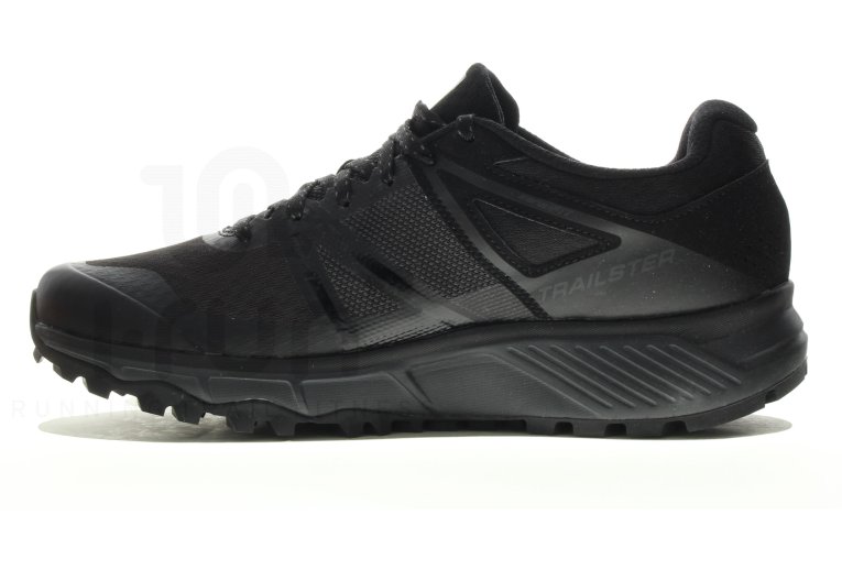 Salomon Trailster