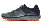 Salomon Trailster