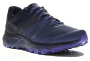 Salomon Trailster W