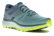 Salomon Trailster W