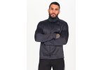 Salomon Transition Full Zip Herren