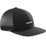 Salomon Trucker