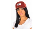 Salomon gorra Trucker Curved
