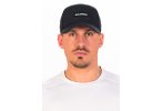 Salomon Trucker Curved