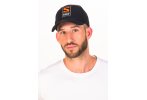 Salomon gorra Trucker Curved