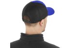 Salomon Trucker Curved