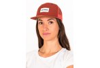 Salomon Trucker Flat
