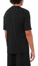 Salomon Ultra All Day - All Mountain