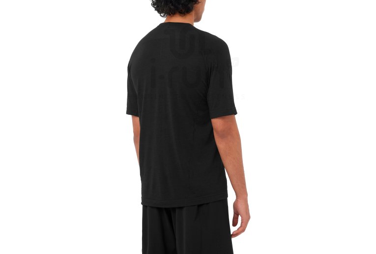 Salomon Ultra All Day - All Mountain