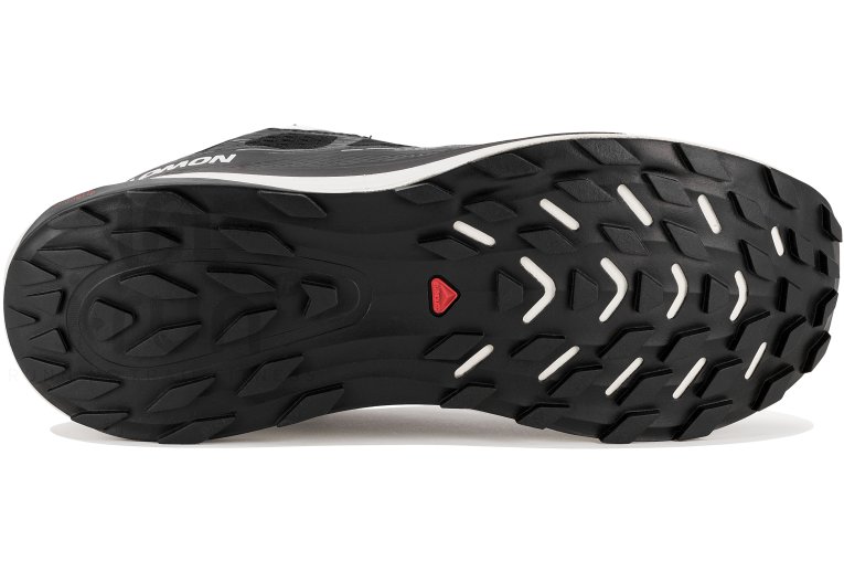 Salomon Ultra Glide 2 Gore-Tex