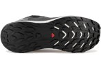 Salomon Ultra Glide 2 Gore-Tex