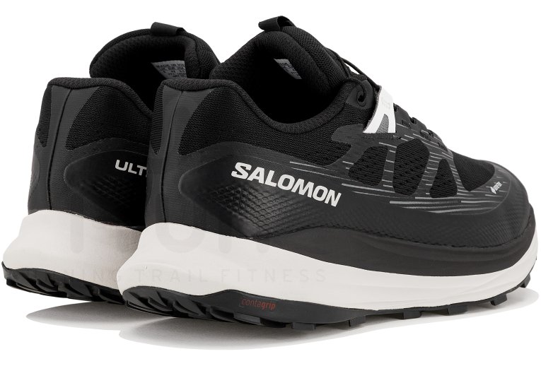 Salomon Ultra Glide 2 Gore-Tex