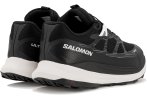 Salomon Ultra Glide 2 Gore-Tex