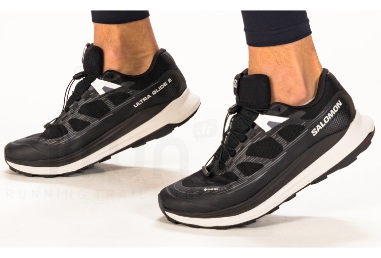 Salomon Ultra Glide 2 Gore-Tex