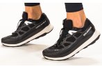 Salomon Ultra Glide 2 Gore-Tex