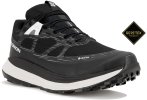 Salomon Ultra Glide 2 Gore-Tex M